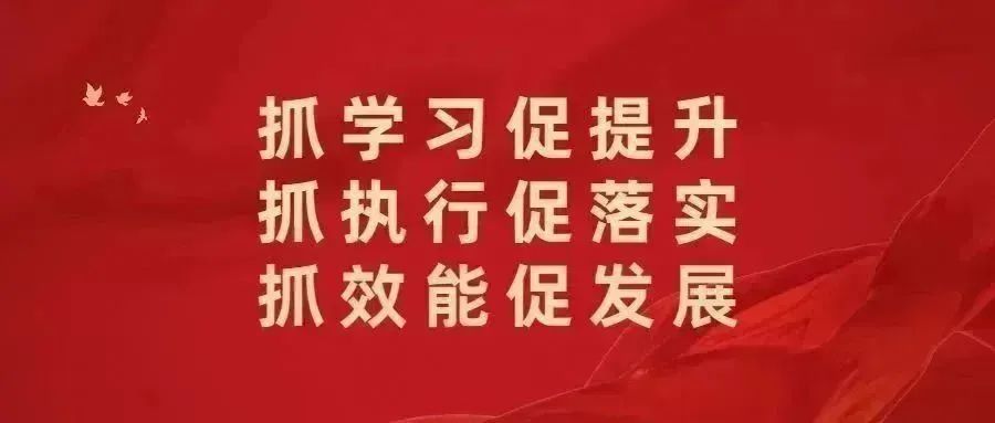 喜报｜ 文旅学院学子荣获全州一等奖