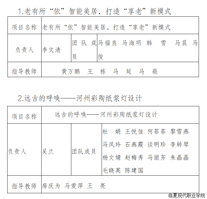 0d192c92e6bf4074adad6fb0cb644b80.png