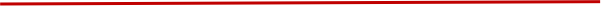 a6810a7daddd4ec88c61300a6577efc5.Png