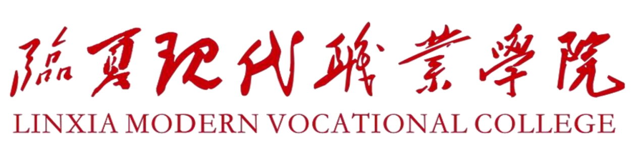 工作简报   第三期