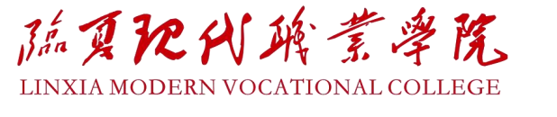 百花烹饪学院——网络安全宣传周  “网络安全为人民，网络安全靠人民”