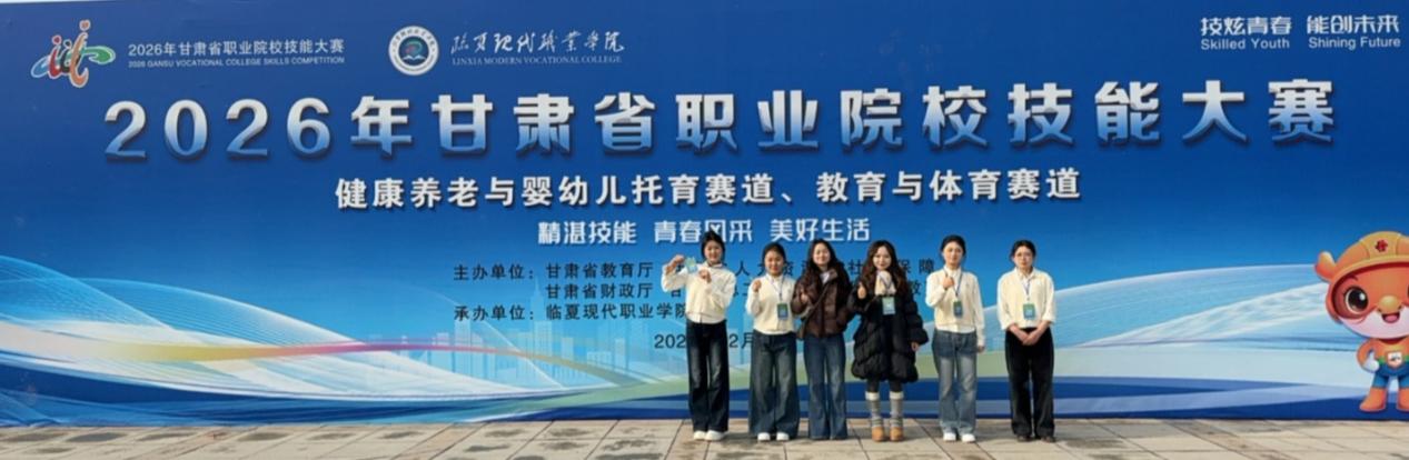 cca5ad3679b04cc9908a667800c987a1.Jpeg