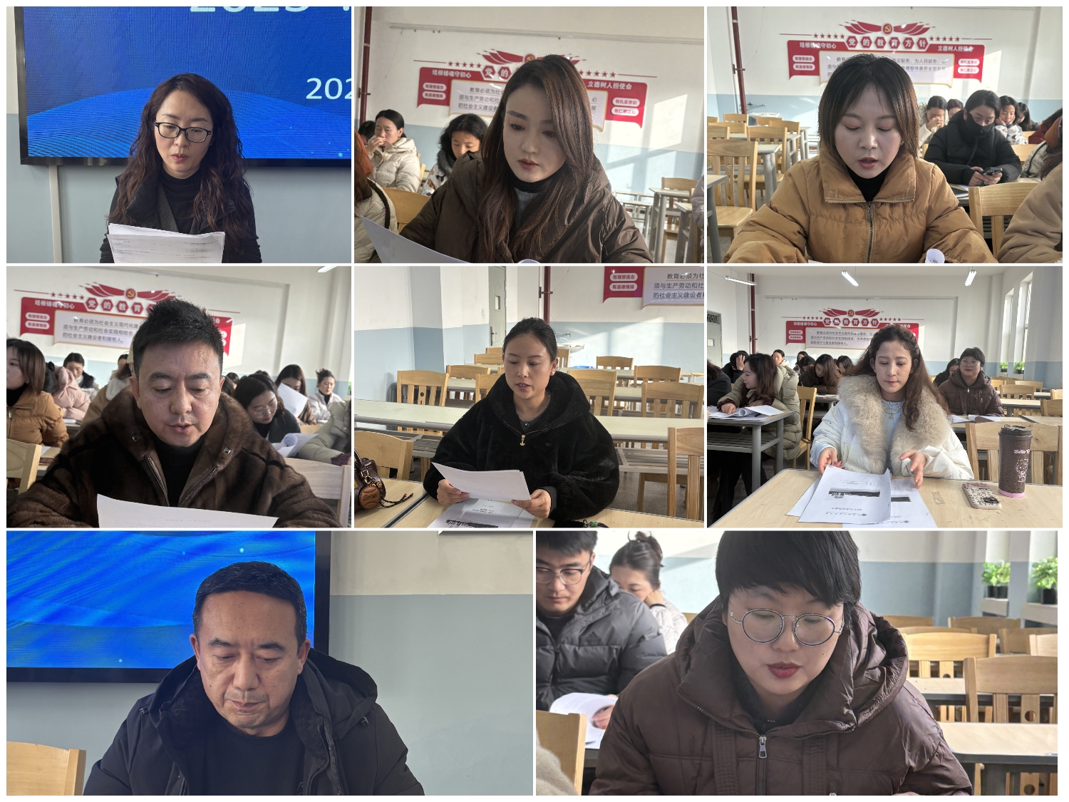 034edb69ff7746a3bea27247143f9ad2.Jpeg