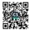 23e3efe15f62413c9070a58e728643d1.Jpeg