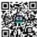 ccd64e6f2ee34919a37ea6faa664b1c4.Jpeg