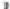 fde0231b190f40209f628bf60d585e35.Jpeg