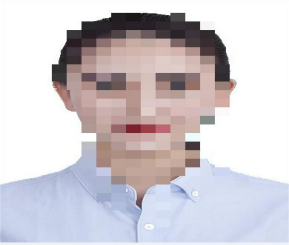 53f21ad16ee94da5a0da2cc913293544.Png