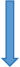 87f46655cedb4304a7d062d3d6724234.Png