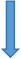 bf4c962ee0ca410abd05014b7ed5420e.Png