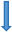 e1a1f239dbe54568a1e55819938cdd25.Png