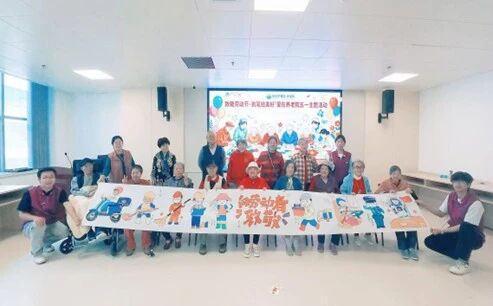 9b04105610d7485dac67464c3bf6ecca.Jpeg