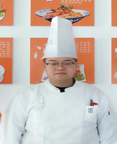 b76e0a1809de4670b7924f5be8caf2bb.Jpeg