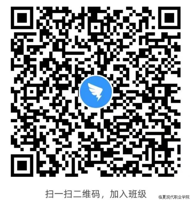 65333cdfa6d64d8980fc4bedf0dca699.jpg 65333cdfa6d64d8980fc4bedf0dca699.jpg