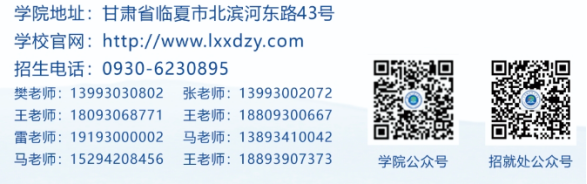 ea1dcbe9a9051ccad258620f24357a7e